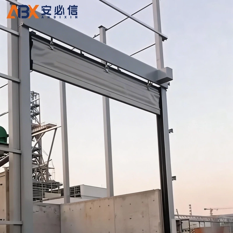 山南市背带门